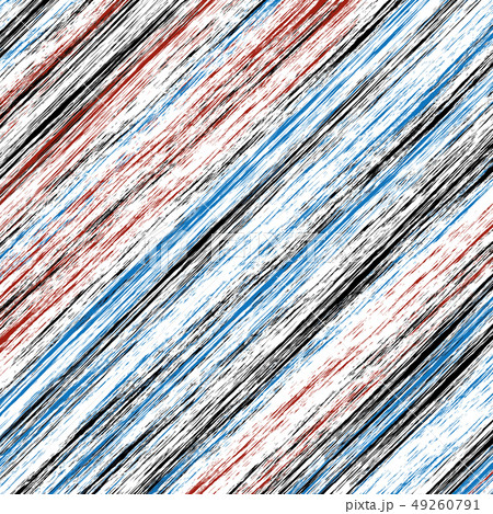 pattern with oblique colored stripes pattern with oblique colored stripes 49260791
