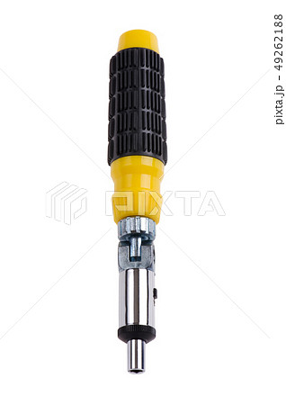 screwdriver macro 49262188