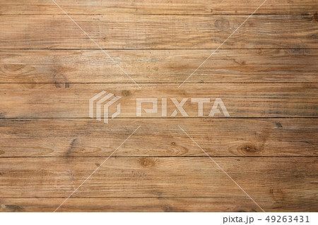 brown wood texture, dark wooden abstract brown wood texture, dark wooden abstract 49263431