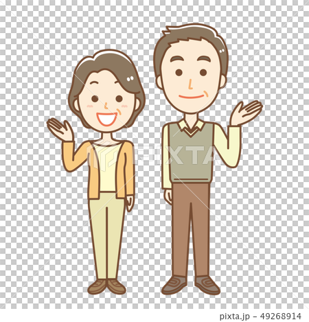 高級性別介紹全身 高級性別介紹全身 49268914