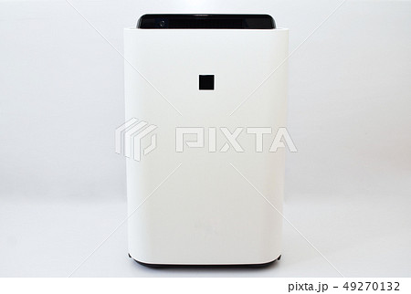 空気清浄機 空気清浄機 49270132