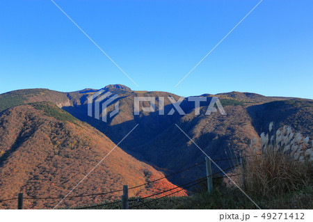 風景 観光 風 49271412
