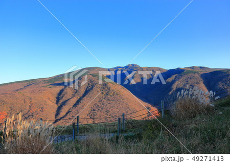 風景 観光 風 49271413