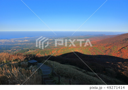 風景 観光 風 49271414