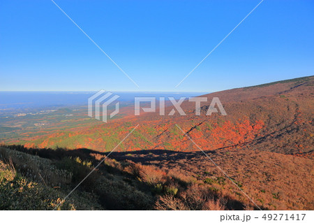 風景 観光 風 49271417