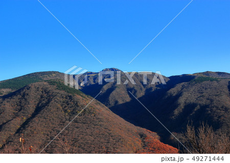 風景 観光 風 49271444