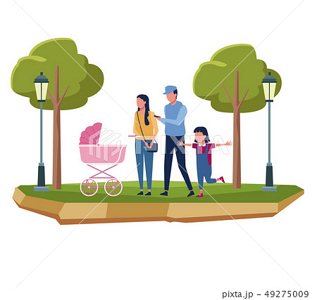 Kids at park Kids at park 49275009