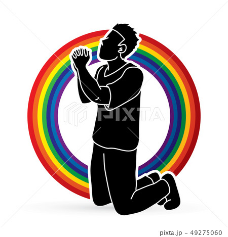 Praise God, Prayer Christian praying Thank you God Praise God, Prayer Christian praying Thank you God 49275060