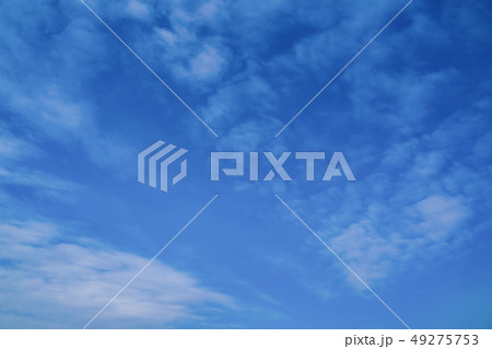 3月の空（3:2） 49275753