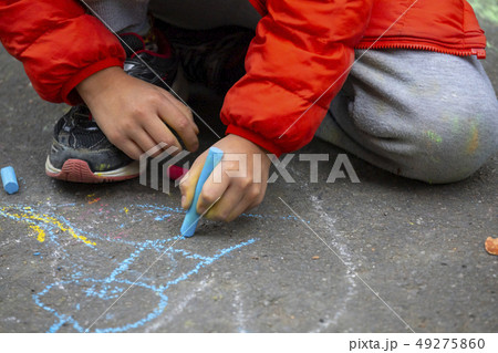 台湾 キッズ 子供 49275860