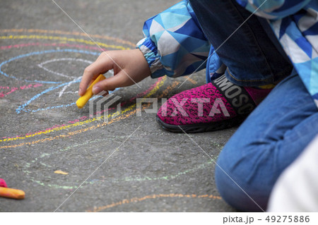 男子生徒 男子学生 女子 49275886