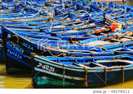 エッサウィラ 49276011