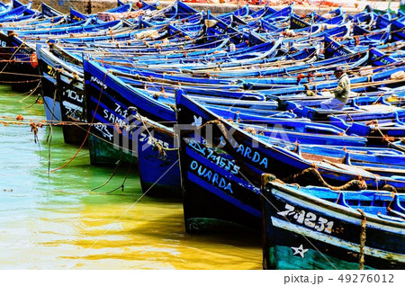 エッサウィラ エッサウィラ 49276012