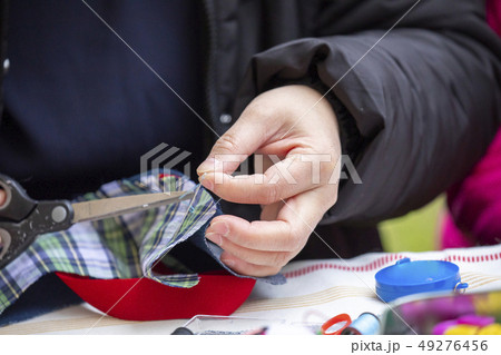 台湾 試合 ゲーム 49276456