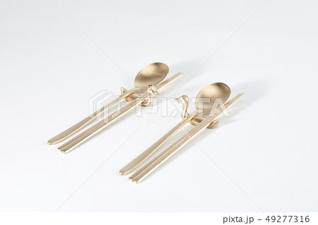 真鍮の器 ボウル 器 49277316