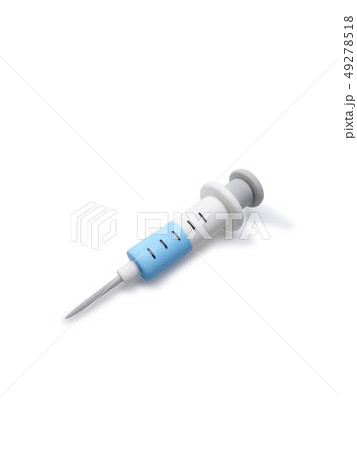 注射器 注射器 49278518