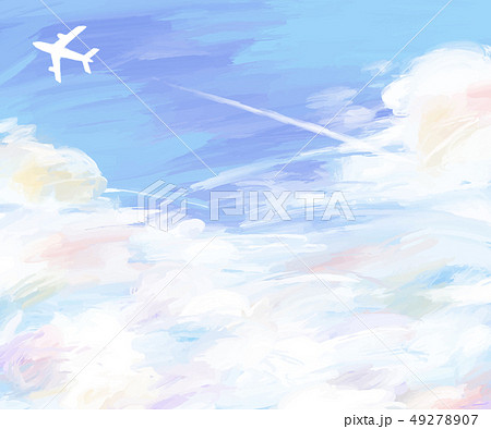 空 空 49278907