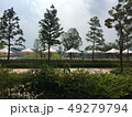 夏 風景 空 49279794