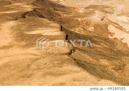 view of grand canyon desert view of grand canyon desert 49280505