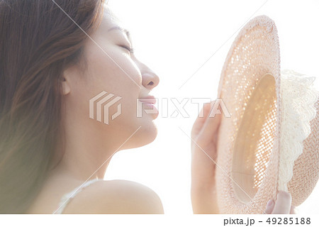 女性 ライフスタイル 女性 ライフスタイル 49285188