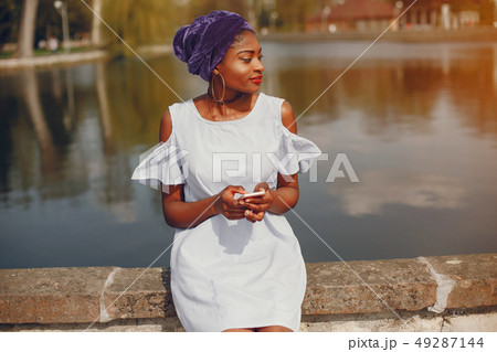stylish girls stylish girls 49287144