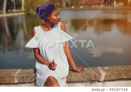 stylish girls 49287148