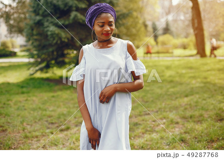 stylish girls stylish girls 49287768