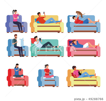 activities and free time at home activities and free time at home 49288766