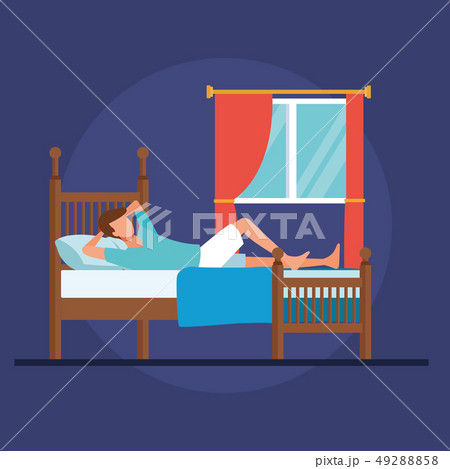 routines at home 49288858