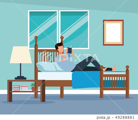 routines at home 49288881