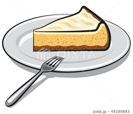 new york cheesecake new york cheesecake 49289883