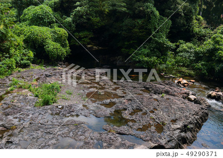 風景 観光 風 49290371
