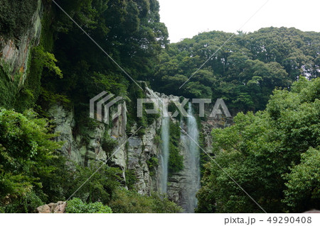 風景 観光 風 49290408
