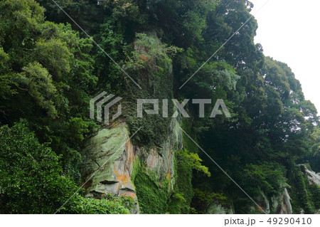 風景 観光 風 49290410