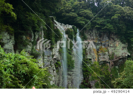 風景 観光 風 49290414