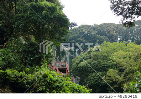 風景 観光 風 49290419