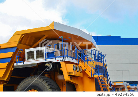 large mining dump trucks large mining dump trucks 49294556
