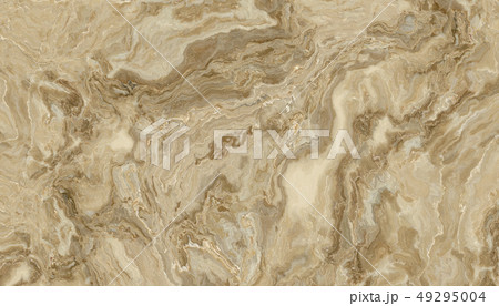 Caramel marble Tile background Caramel marble Tile background 49295004