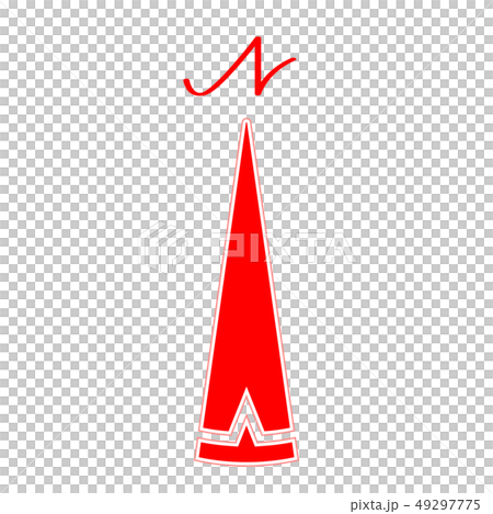 羅針盤(コンパス) 方角 a 羅針盤(コンパス) 方角 a 49297775