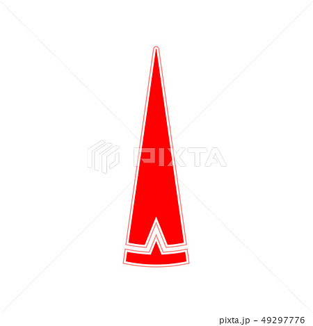 羅針盤(コンパス) 方角 a 羅針盤(コンパス) 方角 a 49297776