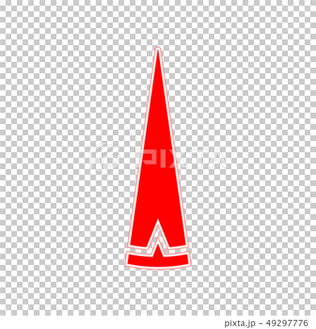 羅針盤(コンパス) 方角 a 羅針盤(コンパス) 方角 a 49297776