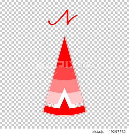 指南針（方向）方向c 49297782