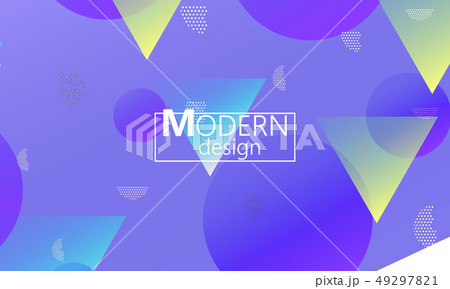 Design backgrounds element. 49297821