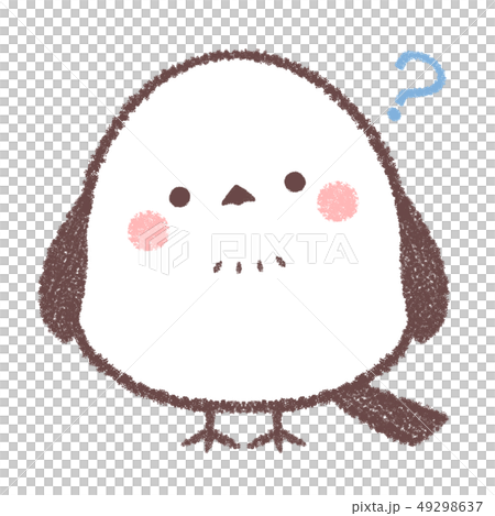 Shimaenaga Hatena 49298637