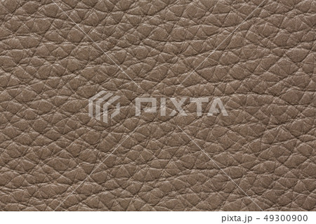 Impressively leather texture in stylish grey tone. Impressively leather texture in stylish grey tone. 49300900