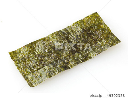 味付け海苔 味付け海苔 49302328