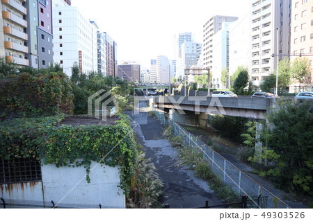 中央区 みよし橋 中央区 みよし橋 49303526