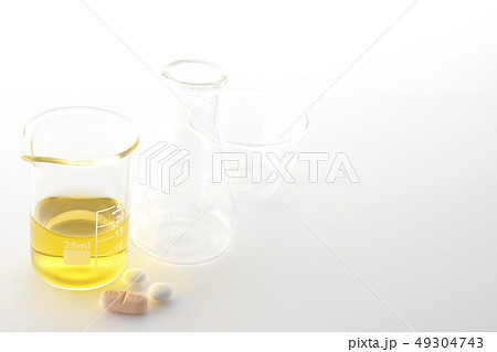 薬の開発 薬の開発 49304743
