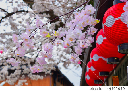 上七軒 (京都) 上七軒 (京都) 49305050