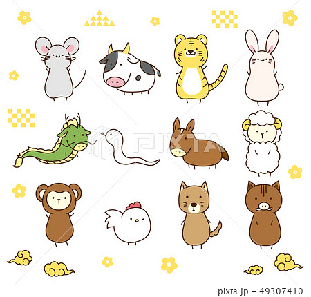 トップ100かわいい 犬 イラスト ゆる かわ ただのディズニー画像